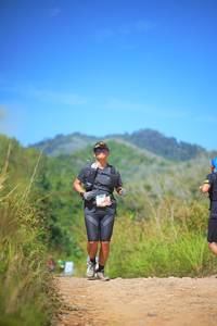 BIB: 5411
                            <button type="button" onclick="openModal(21741627)" class="btn btn-primary btn-sm float-right btn-popup" data-toggle="modal" data-target=".modal-high-quality">
                        <i class="fas fa-shopping-cart"></i> Add to Cart
                    </button>
                                            <button type="button" onclick="isThisMe(21741627, true)" class="btn btn-success btn-sm float-right btn-popup btn-isme hidden" data-toggle="tooltip" data-placement="bottom" title="นี่คือรูปของคุณใช่ไหม คลิกที่นี่เพื่อเอาเข้าอัลบั้ม">
                        <i class="fas fa-plus"></i> Add to album
                    </button>
                    <button type="button" onclick="isThisMe(21741627, false)" class="btn btn-warning btn-sm float-right btn-popup btn-isnotme hidden">
                        <i class="fas fa-ban"></i> Remove from album
                    </button>